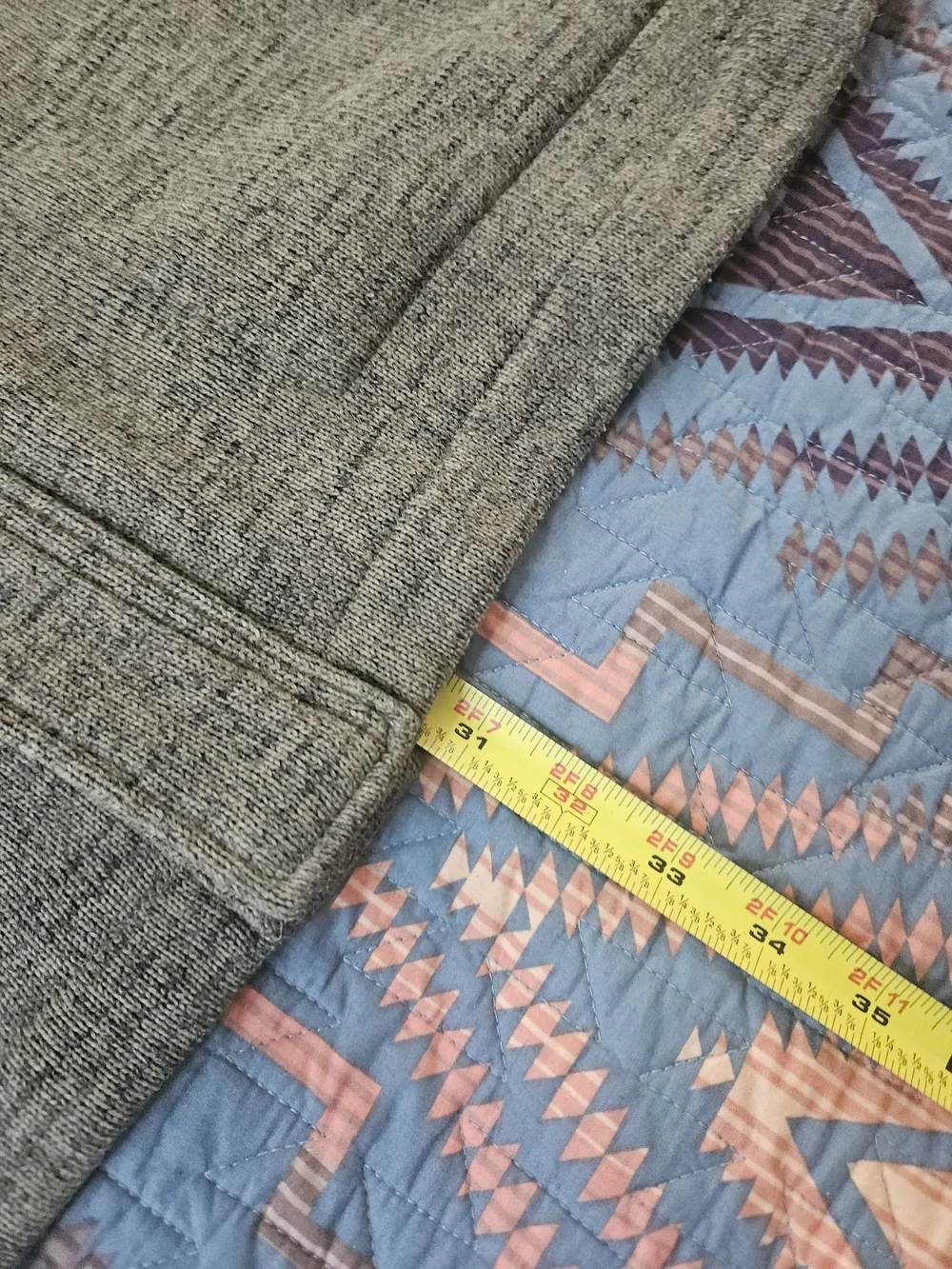 Prana‎ Tri Thermal Threads Over Shirt
